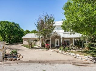 8605 Funtier Ct, Fort Worth, TX 76179