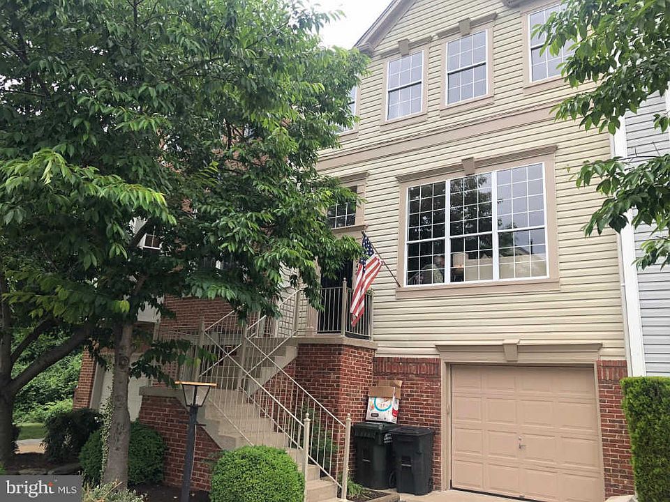 1st image of 6542 Parish Glebe Ln