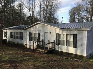 1624 Sand Valley Rd, Oneonta, AL 35121