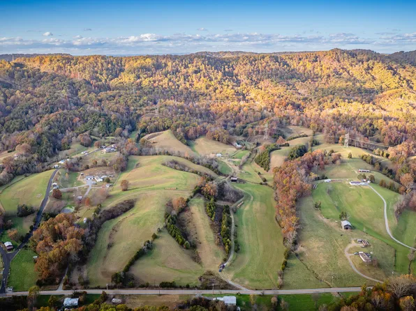 7084 Lone Star Rd #2, Kingsport, TN 37660