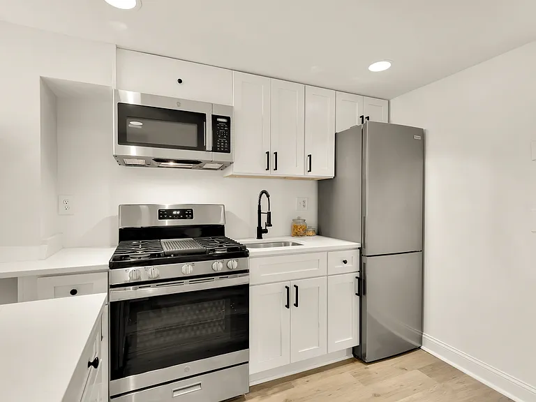 807 Jefferson St NW #1 — Photo 12