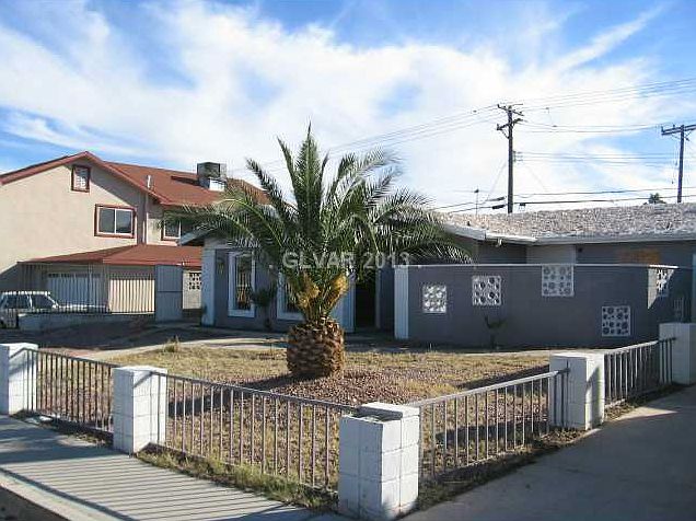 1st image of 1461 Commanche Dr