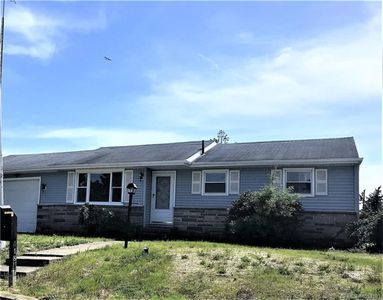 118 E Mullica Rd, Little Egg Harbor, NJ, 08087