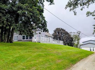 2035 Littlefield Dr, Exira, IA 50076