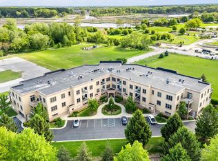 29 E 6th St UNIT 304, Holland, MI 49423