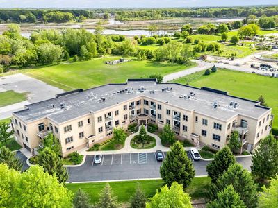 29 E 6th St Unit 304, Holland, MI, 49423