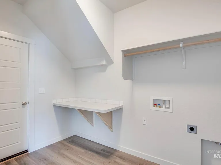 6625 E Zaffre Rdg — Photo 14