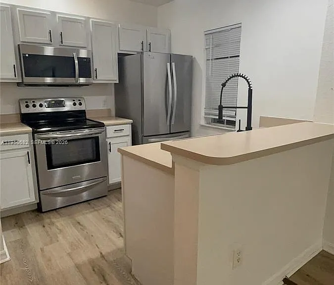 4003 Santa Maria Dr #101 — Photo 1