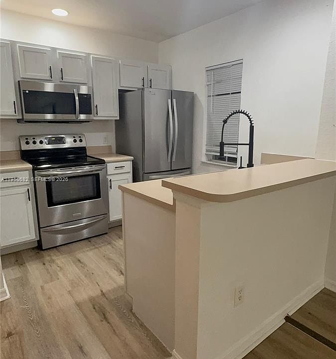 1st image of 4003 Santa Maria Dr APT 101