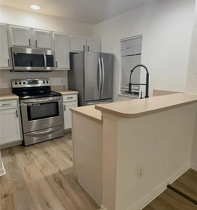 4003 Santa Maria Dr #101