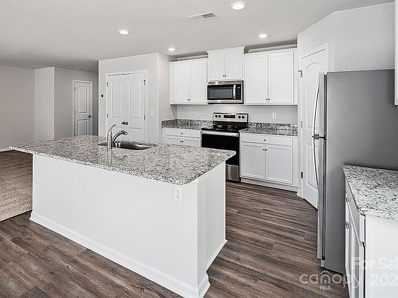 4th image of 1216 Nia Rd