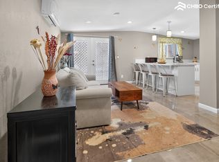 953 S Pepper St, Anaheim, CA 92802