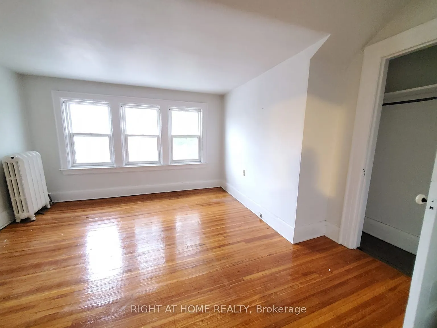 1 bed, $1,850 — Photo 4