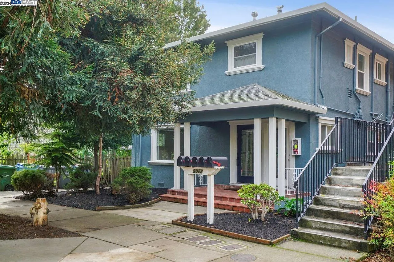 1 bed, 650 sqft, $2,600 — Photo 1