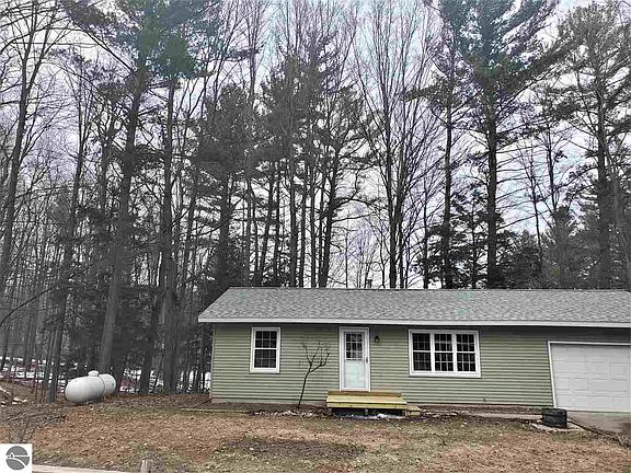 2nd image of 2409 McNab Ct