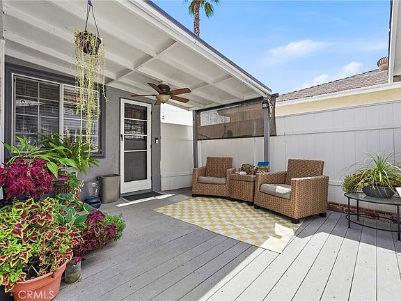 4th image of 5607 Palm Ave