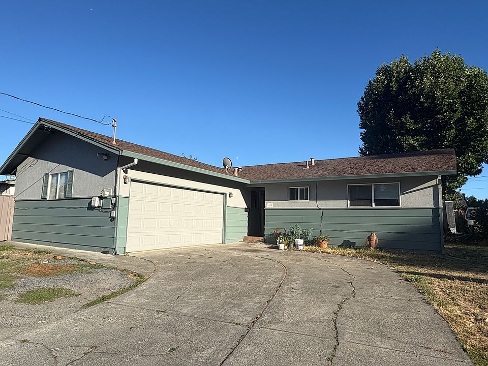 1st image of 1086 Delport Ave