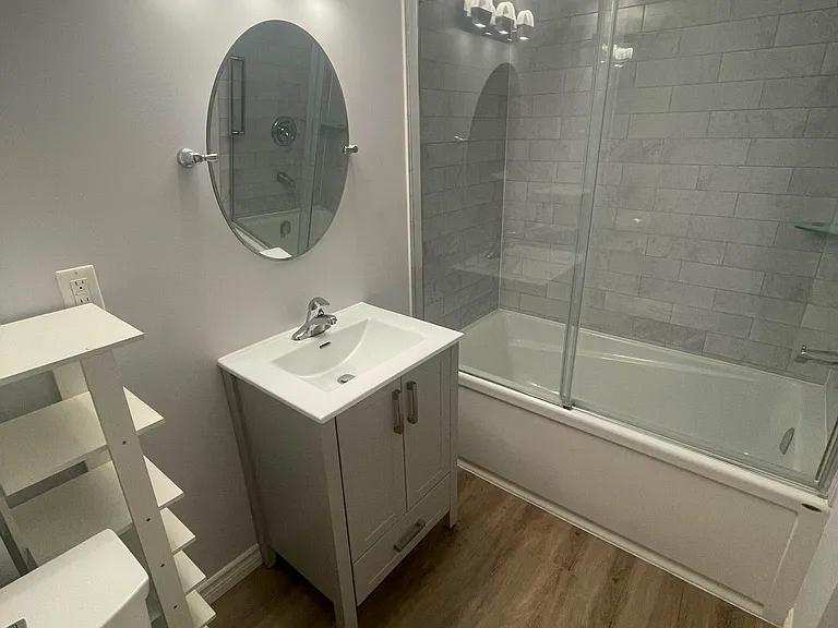 801 Patterson Pl — Photo 6