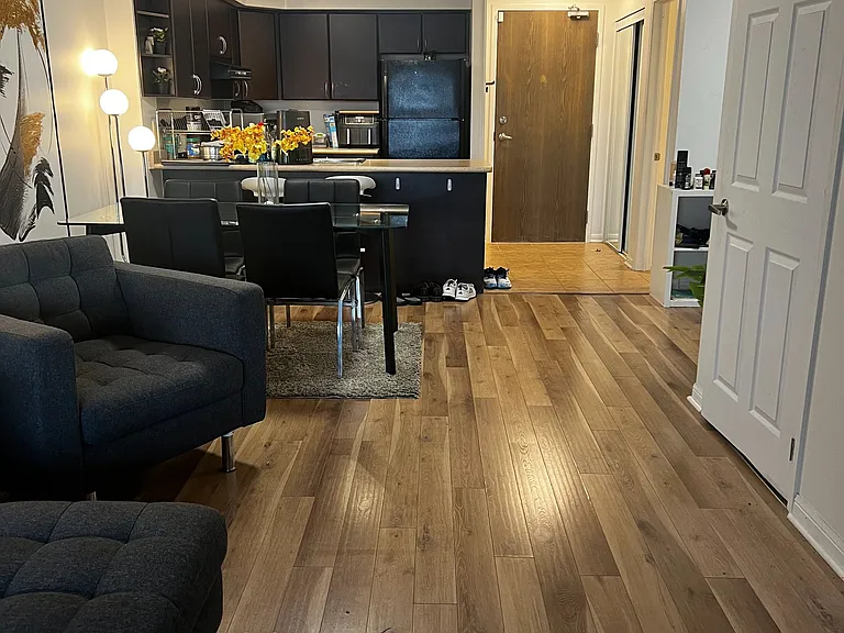 3070 Rotary Way #406 — Photo 6