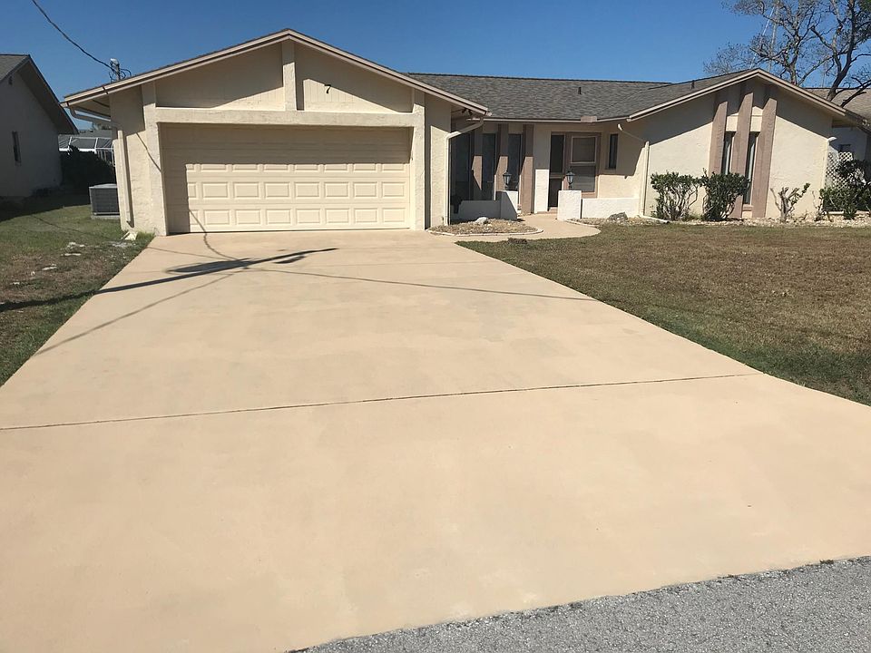 Call-973-930-6825 for more information