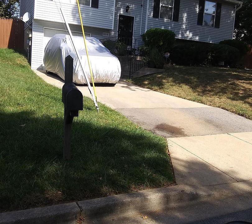 1st image of 6018 Jefferson Heights Dr