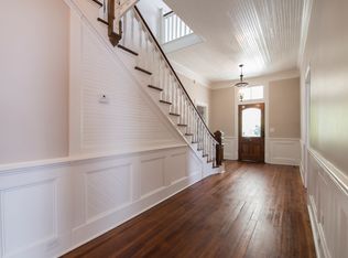 154 Martin St, Jefferson, GA 30549