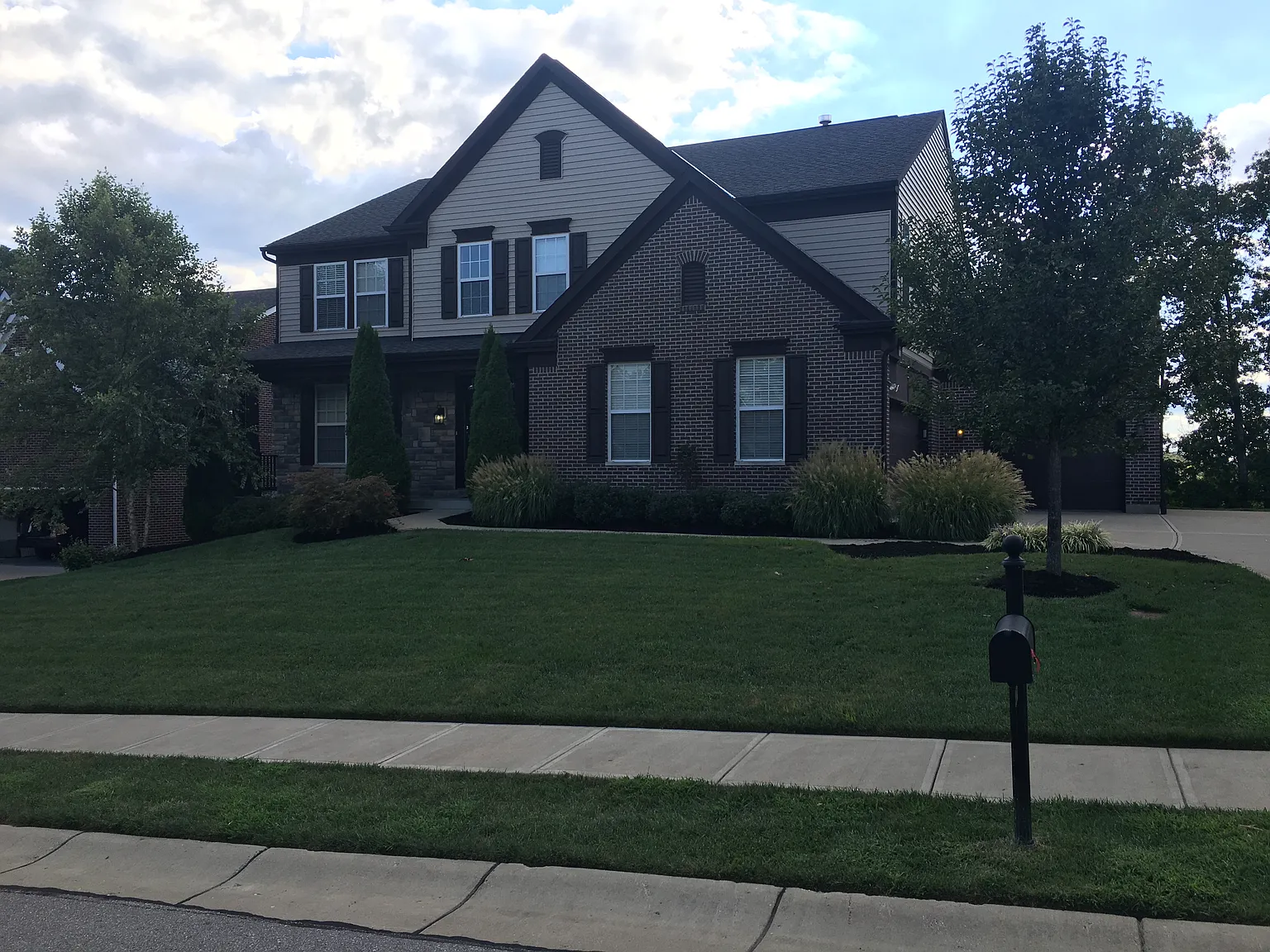 5974 Riverrock Way photo 1