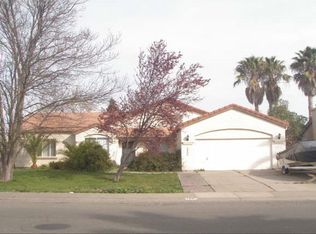 7807 Amherst St, Sacramento, CA