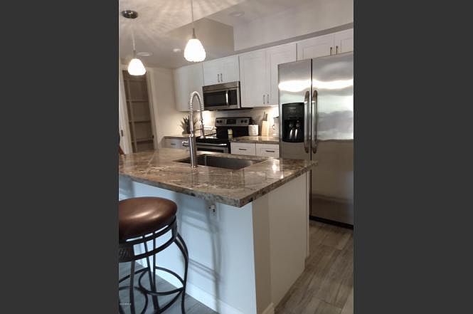 1st image of 7777 Main St Unit 206