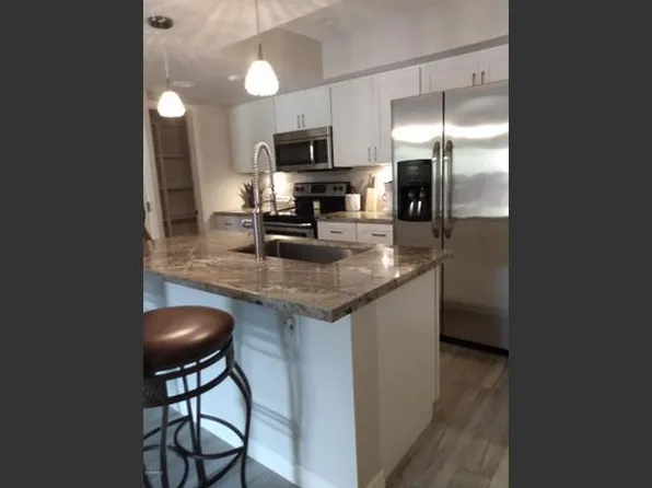 7777 Main St Unit 206, Scottsdale, AZ 85251
