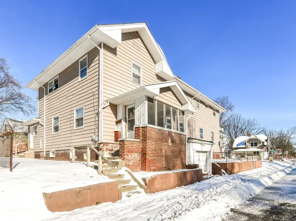 4826 E Michigan St, Indianapolis, IN 46201