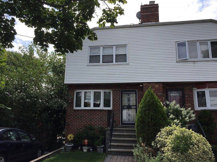1st image of 3186 Ampere Ave