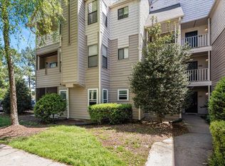 600 Audubon Lake Dr APT 5A11, Durham, NC 27713