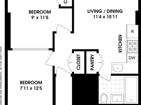 1628 3rd Avenue image 1 of 9