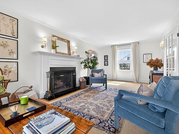 5th image of 47 Arborview Rd