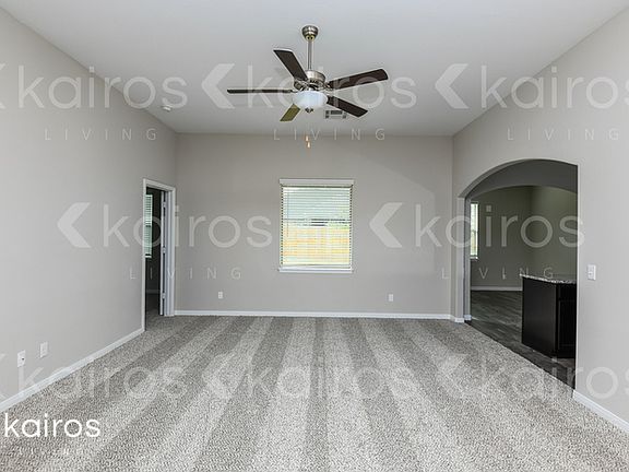 5th image of 252 E Georgia Ter