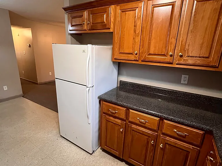 5005 Chancellor Sq NW #A — Photo 7