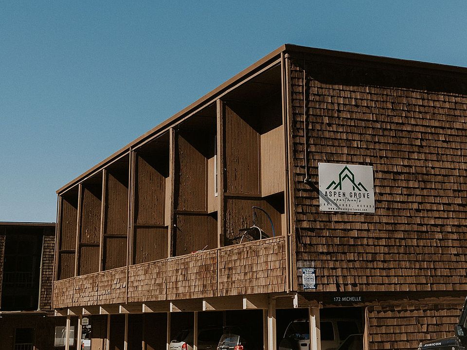 1st image of 172 Michelle Dr #Ag57
