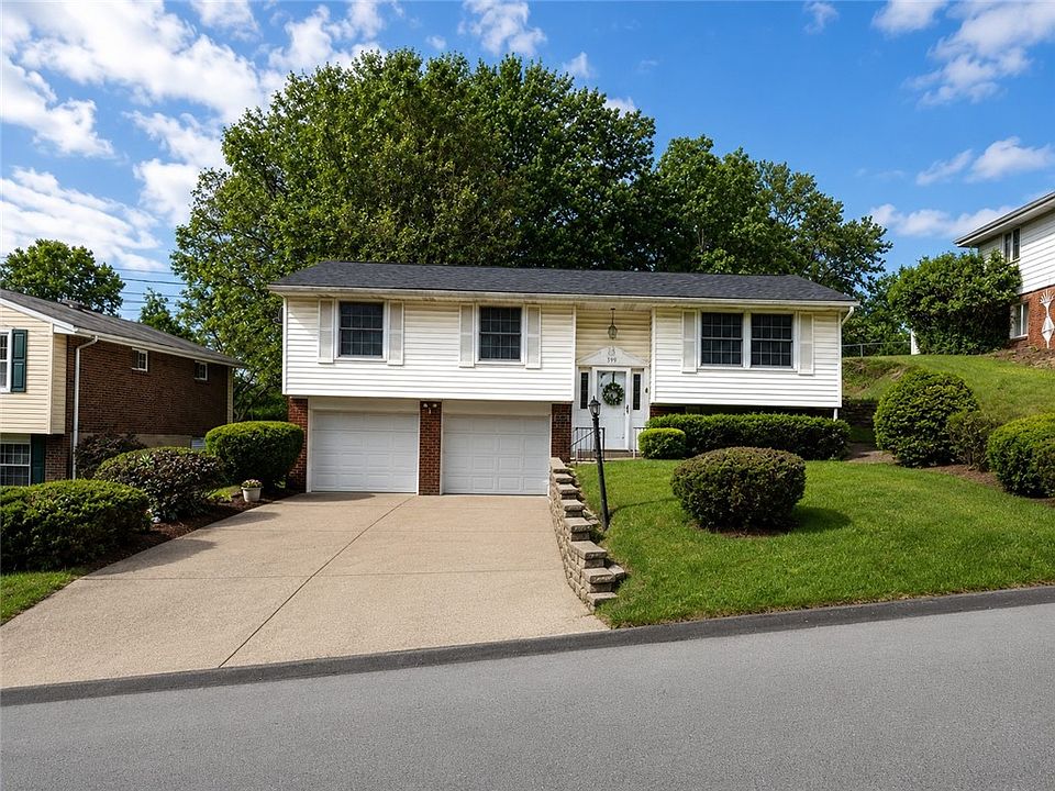 1st image of 171 Crescent Garden Dr