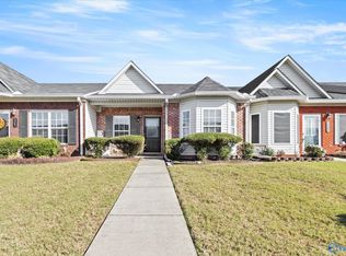 2344 Cameron St SW, Decatur, AL 35603