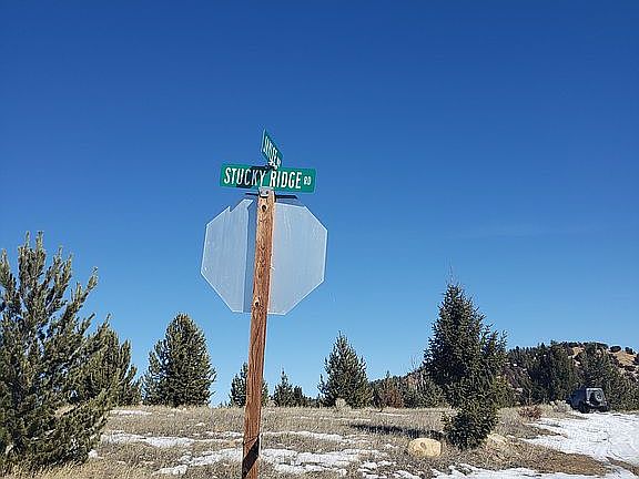 2nd image of Lot 4c Lost Creek Ranch #4C