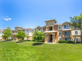 Cape Morris Cove Apartments & Townhomes