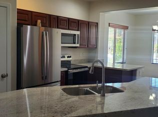 9121 W Alvarado St, Phoenix, AZ 85037