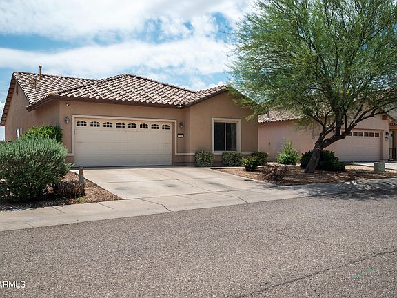2nd image of 1331 PASO ROBLES Avenue
