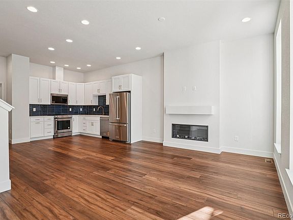 5th image of 3126 W Bonfils Place