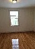 534 Logan St #1 — Photo 13