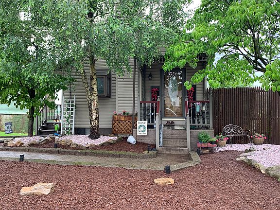 3rd image of 519 Cedarhurst Dr