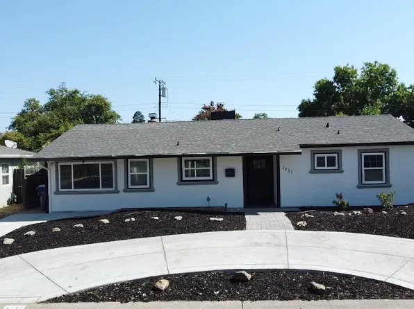 3237 Wemberley Dr, Sacramento, CA 95864