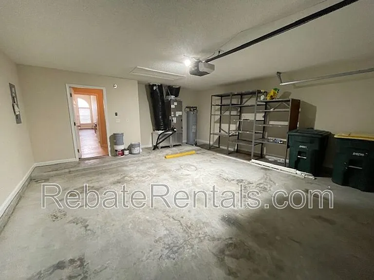 5009 Grand Lakes Dr S — Photo 22