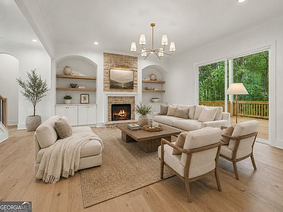 4th image of 6043 Bluewater Blvd